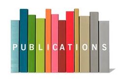publication-clipart-publications