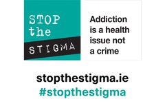 stop the stigma