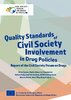 csfd-qualitystandardsincsinvolvementindrugpolicy-a4-final02 (1)