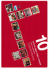 CityWide - A Decade of Achievement