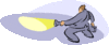 image001