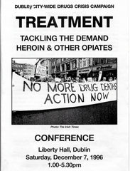 conference 1996