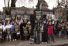 CityWide Campaign Launch 1