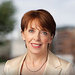 240x160_roisinshortall