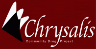 Chrysalis_Logo_July2010_25015406_logo
