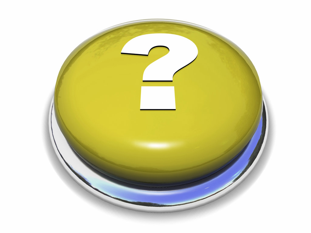 button_with_question_mark_on_it