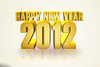 201201041549481.jpg
