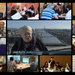Citywide Screen grab 3 A