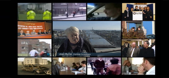 Citywide Screen grab 7A