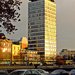 Liberty_Hall_Dublin_SIPTU_HQ