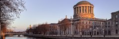 dublin-four-courts