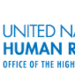 UN human rights