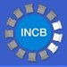 INCB