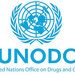 unodc