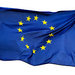 EU flag