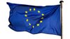 EU flag