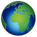 world-global-planet-earth-icon-vector-stock_k6185898