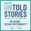 releasing