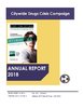 ANNUAL REPORT 2018 FOR WEBSITE