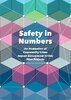 Safety in Numbers Report Web