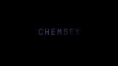 2020 Nov seminar Chemsex Presentation