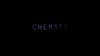 Chemsex Slides (20)