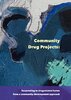2020 Community Drug Projects Report Final