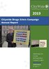 2019 annual report Citywide