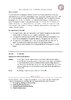 2023 Citywide Co-ordinator Job Description final