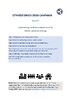 Implementing Recommendations of Citizens Assembly on Drugs