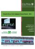 WEB Annual Report 2023