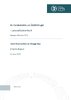 2024-10-22_joint-committee-on-drug-use-interim-report_en-1