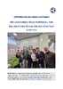 Learning from the Experience of Portugal 2024