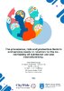 CityWide's Substance Use and Neurodiversity Report _Comiskey et al Final Report (002)