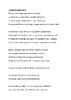 Fergus McCabe poem - Maureen Penrose