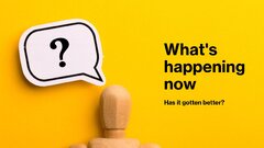 Context presentation Paula Kearney Out of the Shadows report