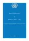 Publication cover - convention_1961_en
