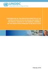 Publication cover - ED_paper_21March2016final