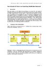 Publication cover - submission_ndst_fas_ce.pdf