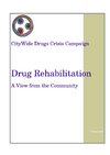 Publication cover - drug_rehab_view _from_community.pdf